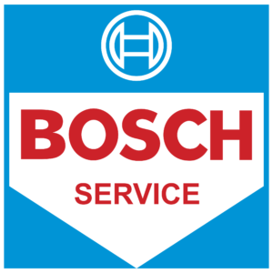 Bosch Egypt Hotline