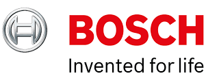 شركة بوش الالمانية في مصر الخط الساخن 19058 Bosch Egypt Hotline