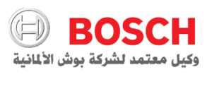 صيانة بوش Bosch maintenance
